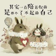 昵称违规，请重新修改