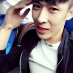 阿磊.求升级！！！