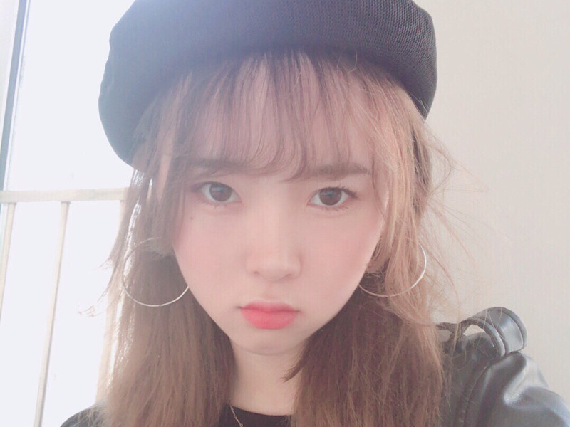 七七77..的主播海报