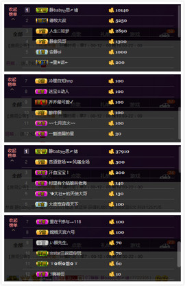 大长腿小静静❤主播照片