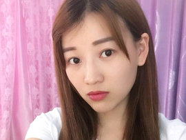 放开那妞，让哥来主播照片