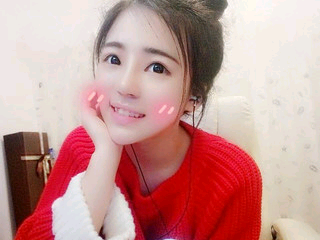 464649916的主播照片
