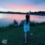 好可惜