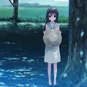美好生活u45