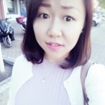 猥琐发育~别浪