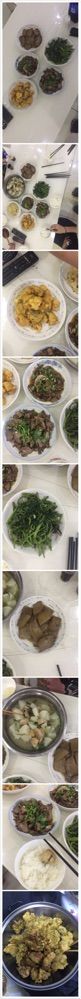 唠仔蜀道山的主播照片