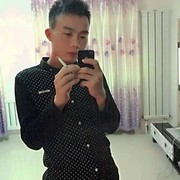 李사강