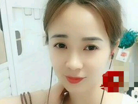 空見多☆空哥☆主播照片