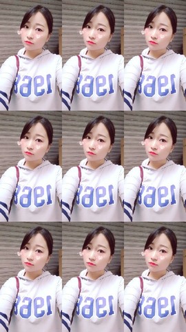 LOVE❀玉儿主播照片