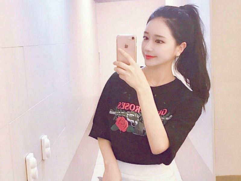小雲朵??的主播海報