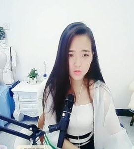 舜为尧+司徒叔叔主播照片