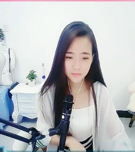 舜为尧+司徒叔叔主播照片