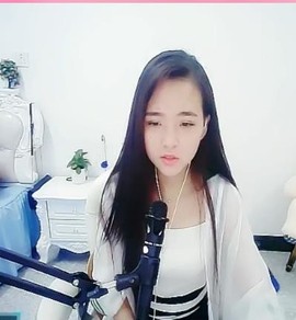 舜为尧+司徒叔叔主播照片