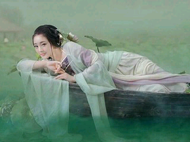 煤超风主播照片