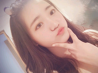 ABC歲月哥的主播照片