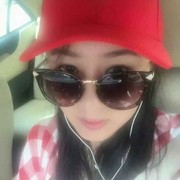 💋小婉海报