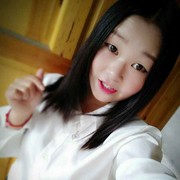 湖北小妹子