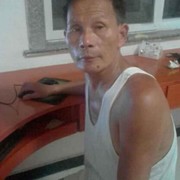万pe的头像