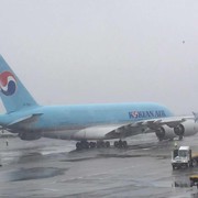 大韩航空4