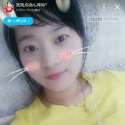 傻瓜的无奈p
