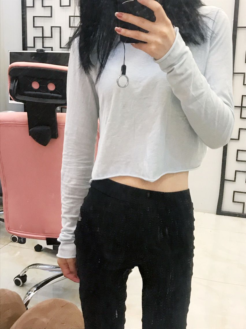 小籠包需要關(guān)心的主播照片