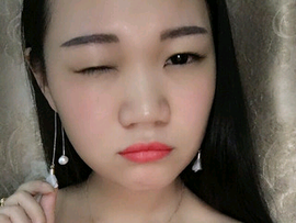 シ灬弑☀神传说二哥主播照片
