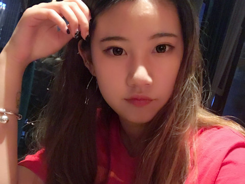 噢wv海报