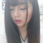 馨宝~~~