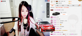 灬Angelっ宝児丶主播照片