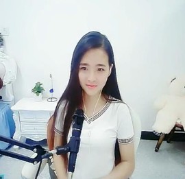 舜为尧+司徒叔叔主播照片