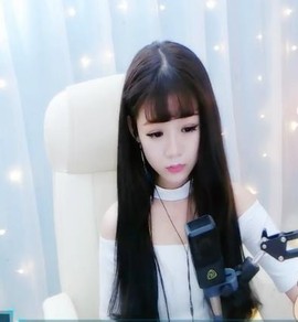 舜为尧+司徒叔叔主播照片