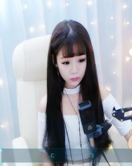 舜为尧+司徒叔叔主播照片