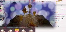童话“都是骗人的”主播照片