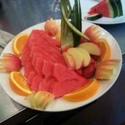 吕成r