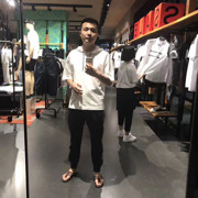 欢迎爸爸来了。。