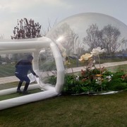 A任意🌱173083
