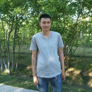 洪志o
