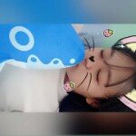幼稚.v