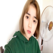 安苼4的头像