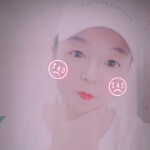 mikiヾ语嫣ぃ