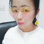 林💕琳