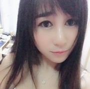 么么哒呀r海报