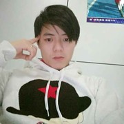 豪哥igz