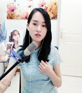 舜为尧+司徒叔叔主播照片