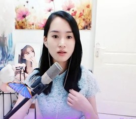 舜为尧+司徒叔叔主播照片