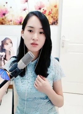 舜为尧+司徒叔叔主播照片