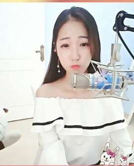 舜为尧+司徒叔叔主播照片