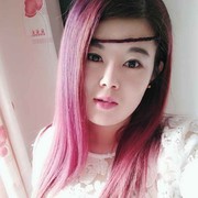 o娟寳，ｘ的头像