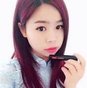 娇娇💓