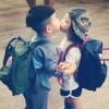动心yo